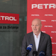 Petrol bo skoraj ves dobiček izplačal delničarjem. Južna: Država v zasebni družbi ne sme uveljavljati javnega interesa