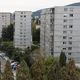 Starejšim ponujajo rento za stanovanje: Nova rešitev za nizke pokojnine in stanovanjsko krizo