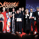 (79. CANNES) Šest filmov, ki si jih bomo zapomnili