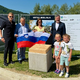 (FOTO) Mislinja: Po letih čakanja začenjajo gradnjo šestmilijonskega vrtca