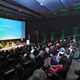 Energetska konferenca Zelena transformacija 2026: Kako ambiciozne cilje pretvoriti v konkretne rešitve?