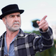 Eric Cantona: Kralj z dvignjenim ovratnikom, ki ni mogel biti svetnik