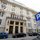 Finance v koalicijski pogodbi: Rast izdatkov bi omejili z inflacijo. Dobri časi za "debele mačke".