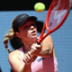 Roland Garros: Več kot tisočak za vsako minuto