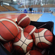 (FOTO) Velika trenerska rošada v Mariboru: "Zame osebno gre za najboljšega!"