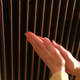 Radiatorji v Mariboru se ohlajajo, konec ogrevalne sezone prinaša tudi nove cene