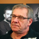 Borštnikov prstan Alešu Valiču