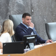 Koalicija po skrajšanem postopku sprejela zakon o prikritih grobiščih. Stevanović: Ljudje bi to radi enkrat pozabili