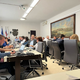 Pomoč družini na domu bo od Centra za socialno delo Spodnje Podravje prevzel Dom upokojencev Ptuj