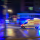 Sosedje poklicali policijo zaradi neznosnega smradu: Hči je mesece živela ob mrtvi materi