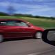Zaradi energetske krize pred vrati radikalen ukrep: Omejitev hitrosti naj bi znižali na 70 km/h?!