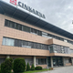 Cinkarna Celje: Stabilna v nestabilnih časih, rezultati za upravo niso presenečenje