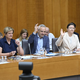 Cigler Kralj nad sindikate: So le še izpostava leve aktivistične politike