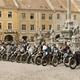 Maribor bo gostil dobrodelno vožnjo Distinguished Gentleman’s Ride
