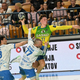 Celjani preživeli koroški juriš in se prebili v finale