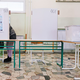 Napovedani dve ustavni pritožbi zaradi kršitve pravice do svobodnih in demokratičnih volitev