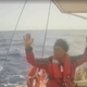 V flotilji za Gazo, ki so jo prestregli Izraelci, tudi sestra irske premierke