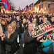 V petek predobravnavni narok za obtoženega povzročitve smrti Aleša Šutarja