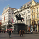 Skrivnostno izginotje v Zagrebu: "Mama, sem na skrivnem mestu"