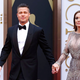 Konec sage "Brangelina" po skoraj desetletju sporov