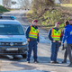 Italijanski glasbenik med turnejo izginil v Budimpešti, išče ga Interpol
