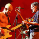 Red Hot Chili Peppers za 300 milijonov dolarjev prodali pravice do svojih posnetkov