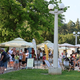 Postanite del Art kampa, enega najboljših festivalov v Mariboru