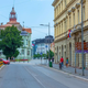 Gostilničar priznal umor: Po prepiru z nožem za rezanje limon nad 35-letnika, truplo je odvrgel v reko