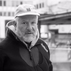 (V SPOMIN) Saša Bole (1961-2026)