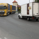 Ptujska obvoznica po letih zastojev vendarle z novimi premiki?