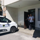 (FOTO) 34-letnik naj bi mladoletnici spolno nadlegoval, zdaj predlaga, da ju pošljejo na poligraf