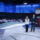 Mirovni inštitut: Ukinitev rtv-prispevka bi bila škodljiva