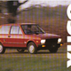 Vrača se legendarni Yugo