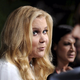 (FOTO) Amy Schumer pokazala svoje novo stanovanje v New Yorku