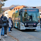 Bo vožnja z mariborskimi avtobusi kmalu dražja?