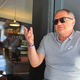 Novi predsednik NK Maribor "soli pamet" Turkom? Zanimiv pogled Matjaža Keka na dogajanje v Ljudskem vrtu
