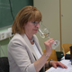 (FOTO) 60 let ocenjevanja vin v Podravju: So podnebne spremembe rešile podravska vina?