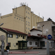 Peticija proti 21-milijonski subvenciji Perutnini Ptuj: zaščitniki živali zahtevajo preklic državne pomoči
