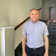 Janez Strelec prejel svečano listino Agencije za varnost prometa