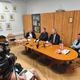 Kršitve pravic koroških Slovencev: Pol stoletja spornega zakona
