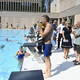 Vinko Möderndorfer s knjigo Kit na plaži med kandidati za italijansko nagrado strega