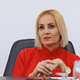 Mestna občina Ptuj ministrstvu za kulturo o žitnici: Ne moremo se znebiti občutka, da projekta nekdo ne želi izpeljati