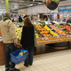 Gibanje BDP: Spodbudna rast ob nespodbudnih obetih