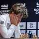 (ŠAHOVSKI KOTIČEK) In zmagovalec je … Carlsen!