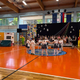 Bralna značka praznuje 65 let: jubilejni festival na Prevaljah