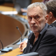 Jonas Žnidaršič iskreno o svojem delu poslanca: "Nekaj sem opravil, a izgubil veliko časa"