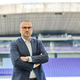 (INTERVJU) Uroš Mlakar, predsednik NK Maribor: Očitno je, da trenutna strategija ne funkcionira