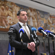 (VIDEO) Zoran Stevanović bi bil rad Robin Hood: "Ne da mi miru. Jaz bom poravnal dolg"