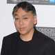 Nobelovec Kazuo Ishiguro se seli v žanr vohunskega romana