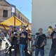 Da ne pozabite! Približuje se Festival Lent: Glasbeniki so že presenetili obiskovalce tržnice. Kaj bo to soboto?